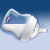 Бутылочка с рождения Natural Feeling Chicco 340728876